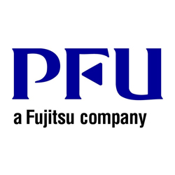 pfu pfu